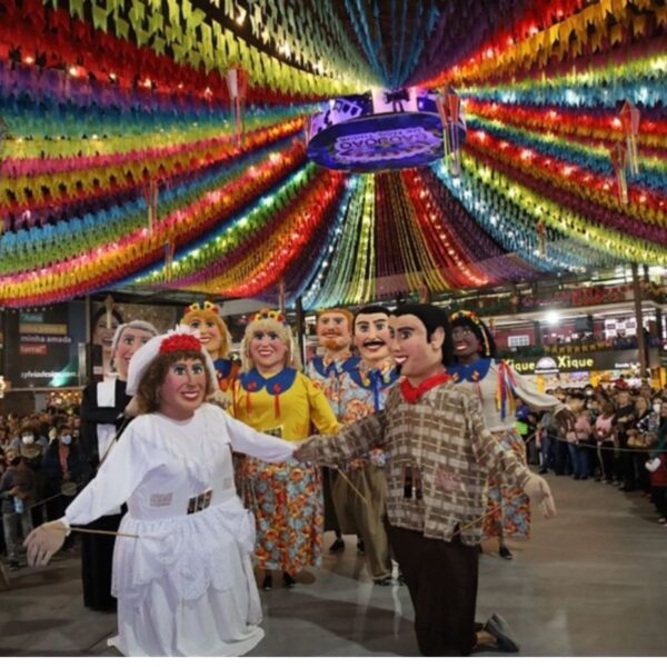 ctn-festa-junina-passeios-kids
