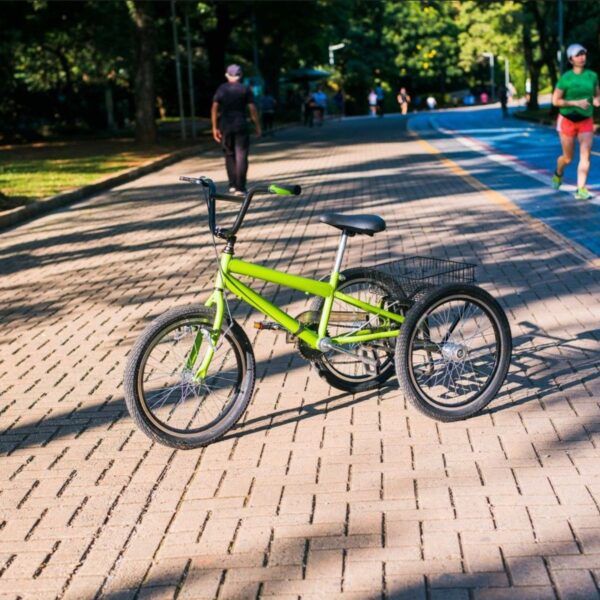 ibirabikes-passeios-kids
