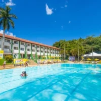 itapura-eco-resort-sitio-picapau-amarelo-passeios-kids-viagem