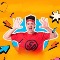 kidzhouse-festival-passeios-kids