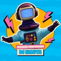 kidzhouse-festival-passeios-kids