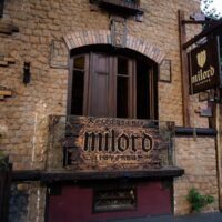 milord-taberna-passeios-kids