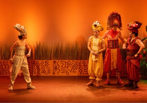 o-rei-leao-teatro-multiplan-passeios-kids