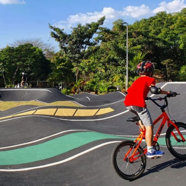 parque-das-bicicletas-passeios-kids