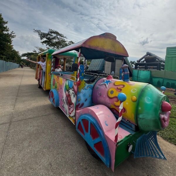 passeio-trenzinho-parque-villa-lobos-passeios-kids