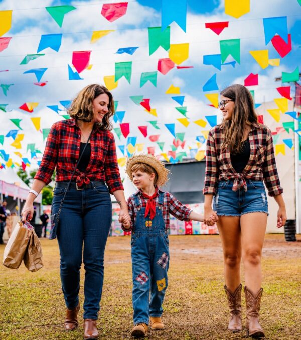 screenshot: São João de São Paulo terá 12 dias de festa gratuita no Parque Villa-Lobos