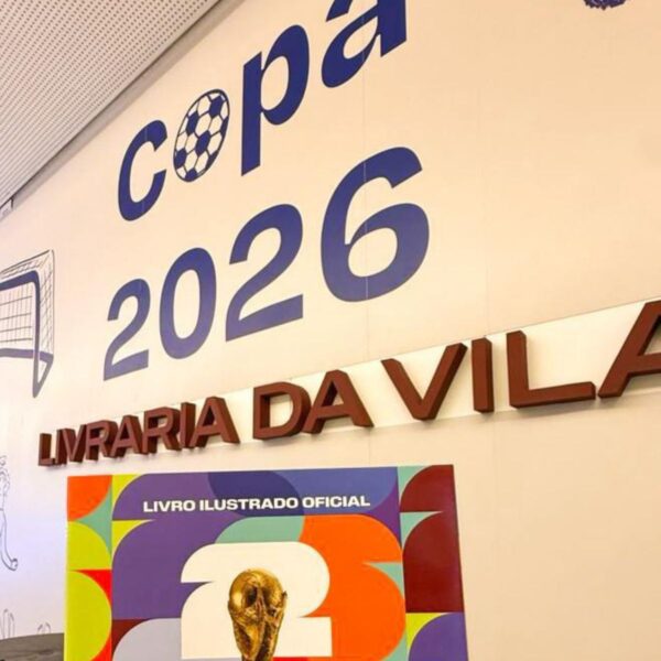 troca-figurinha-shopping-cidade-sp-passeis-kids