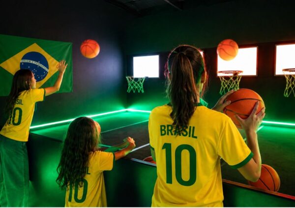 arena-pixel-passeios-kids
