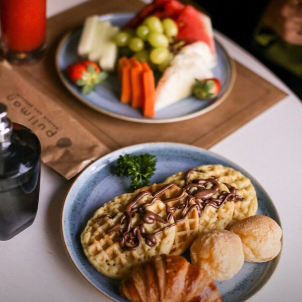 café-day-use-pullman-guarulhos-passeios-kids