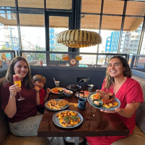 cafe-manha-outack-passeios-kids