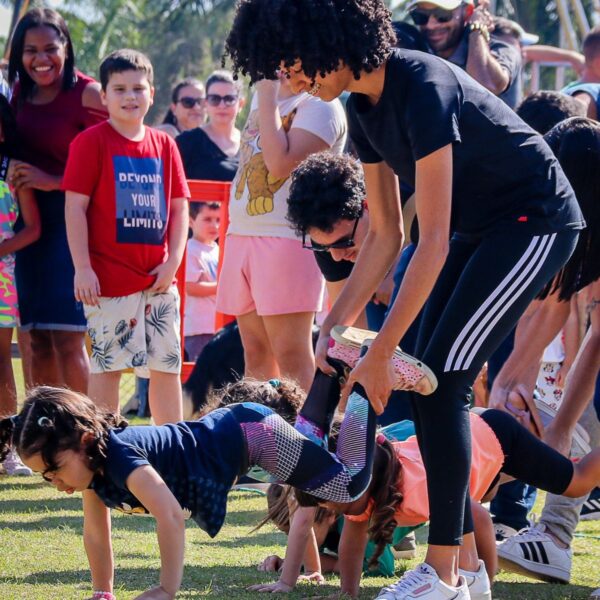 familia-parque-passeios-kids