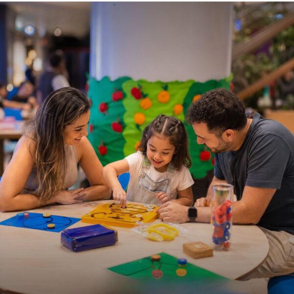ferias-west-plaza-passeios-kids