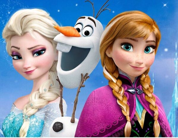 frozen-3-passeios-kids