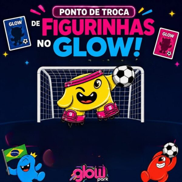 glow-park-passeios-kids