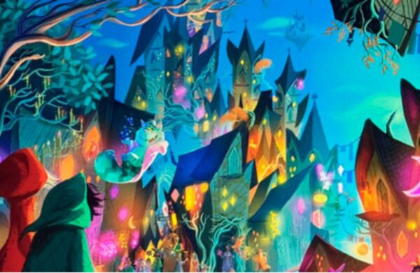 hexed-passeios-kids