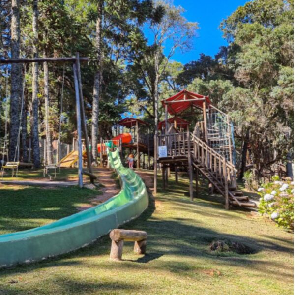 monte-verde-passeios-kids