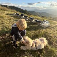 passeios-natureza-passeios-kids
