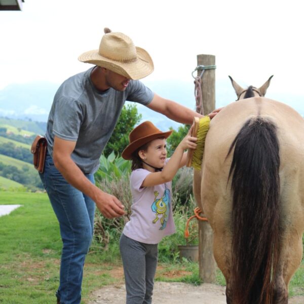 são-bento-sapucaí-passeios-kids