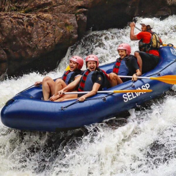 selvasp-passeios-kids