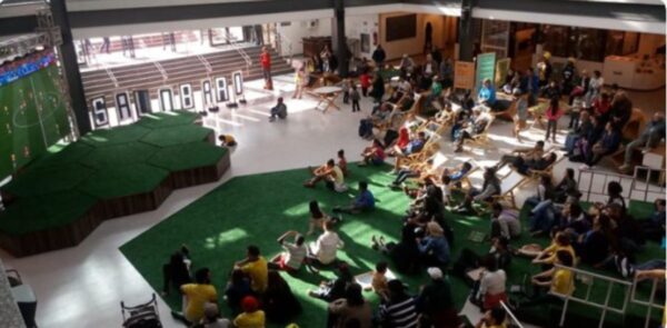 sesc-santana-copa-passeios-kids