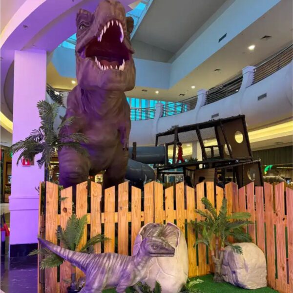 Dino-World-Mooca-Plaza-passeios-kids