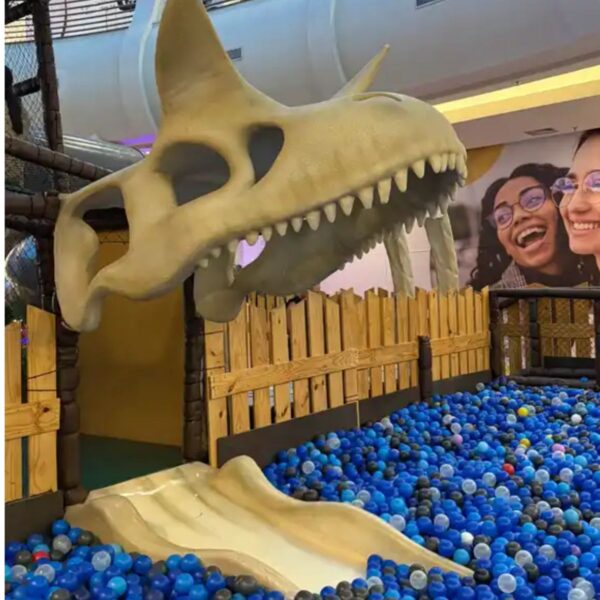 Dino-World-Mooca-Plaza-passeios-kids