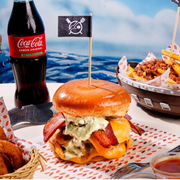 Jolly-Roger-Burger-passeios-kids