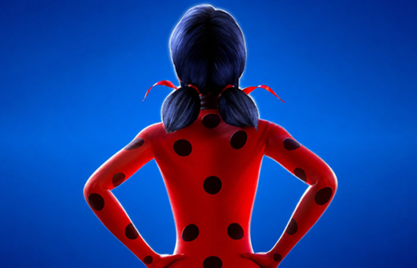 screenshot: Miraculous® Ladybug: O Show Musical chega a São Paulo para temporada inédita no Teatro Villa Lobos