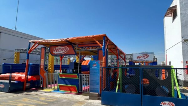 arena-nerf-shopping-santa-cruz-passeios-kids