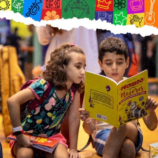 bienal-livro-passeios-kids