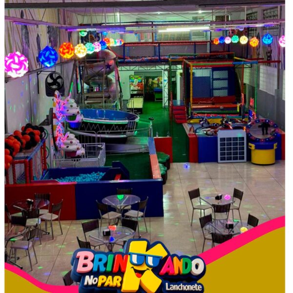 brinkando-park-passeios-kids