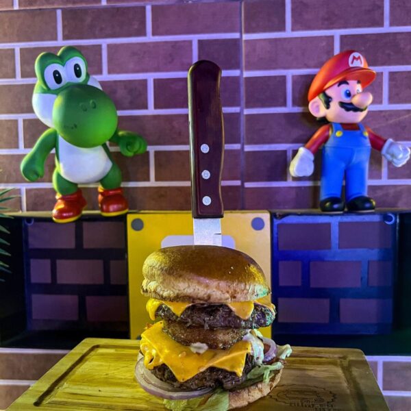 burger-bits-passeios-kids