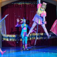 circo-dos-sonhos-desconto-guarulhos