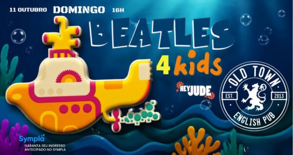 destaques-outobro-passeios-kids