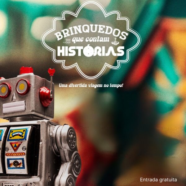 exposições-crianças-passeios-kids