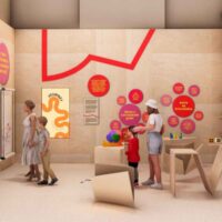 exposições-crianças-passeios-kids