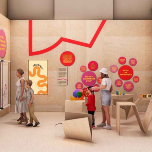 exposições-crianças-passeios-kids