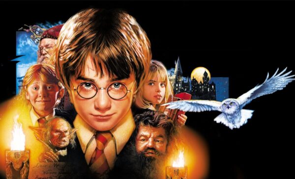 harry-potter-passeios-kids