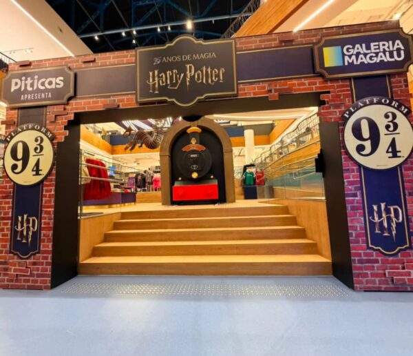 harry-potter-passeios-kids