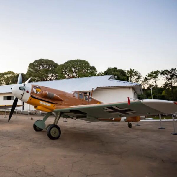 museu-aviacao-militar-passeios-kids