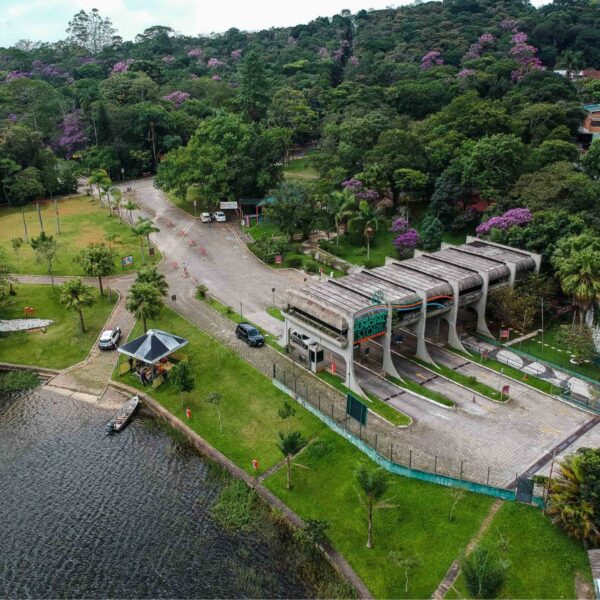parque-estoril-são-bernardo-passeios-kids