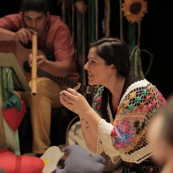 peças-bebes-teatro-uol-passeios-kids