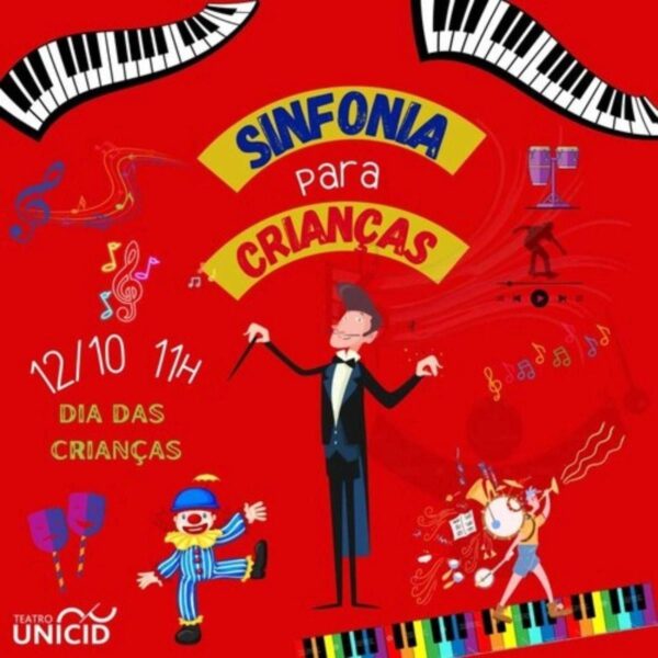 sinfonia-crianças-passeios-kids