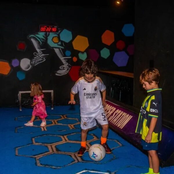 soccer-station-passeios-kids