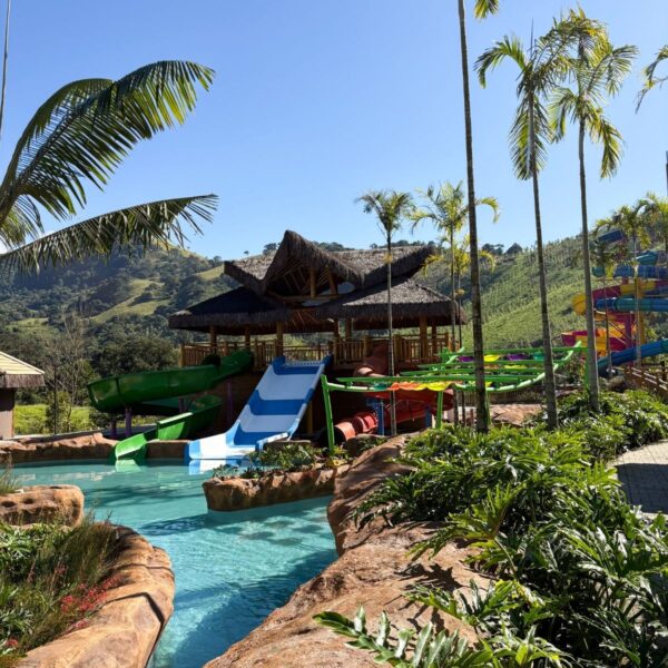 screenshot: AcquaVale Park começa a funcionar em setembro no Sul de Minas