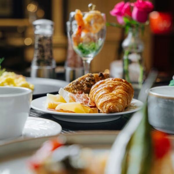 brunch-grand-ibirapuera-passeios-kids