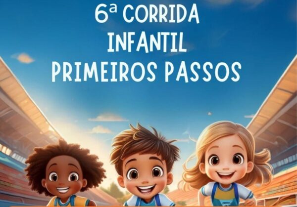 corrida-kids-passeios-kids