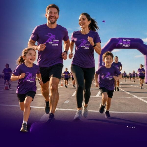 corrida-kids-passeios-kids