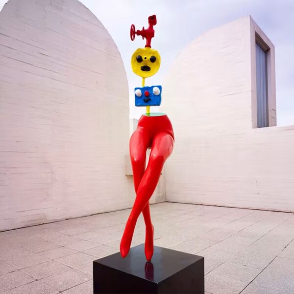 miro-mestres-formas-passeios-kids