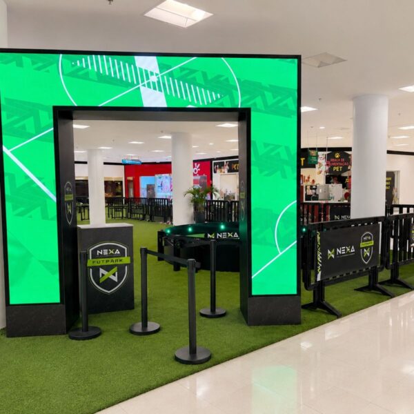 nexa-west-plaza-passeios-kids